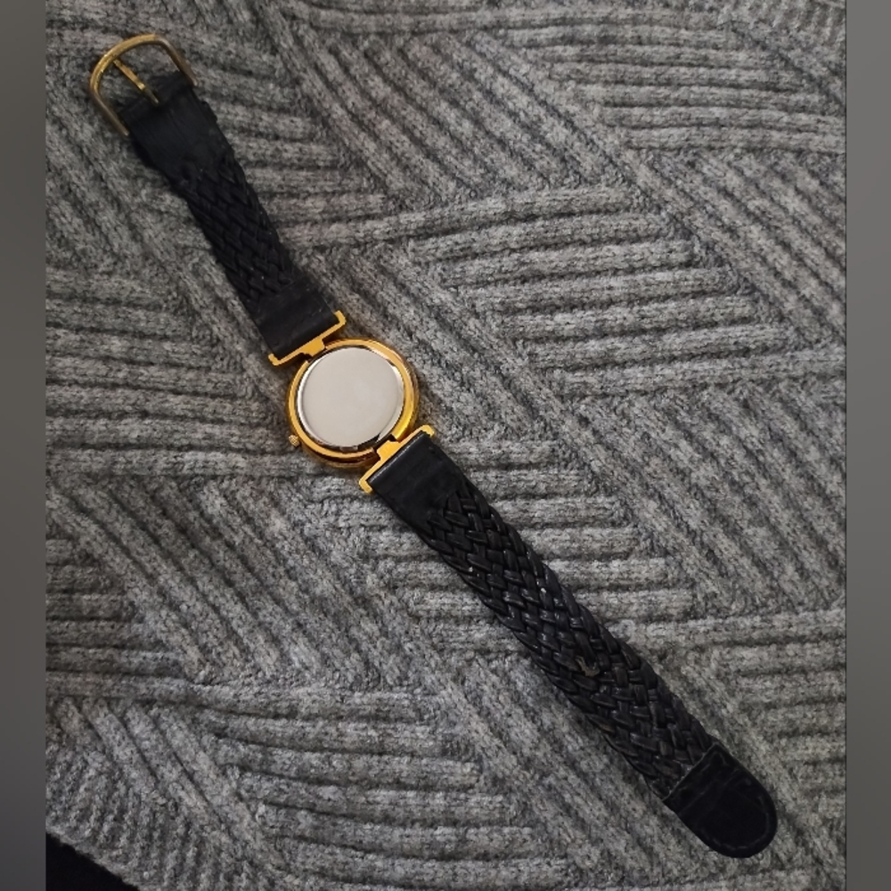 ⌚ Fossil - Picture 6 of 13